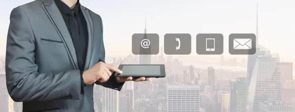 WinWindsor Casino Assistance